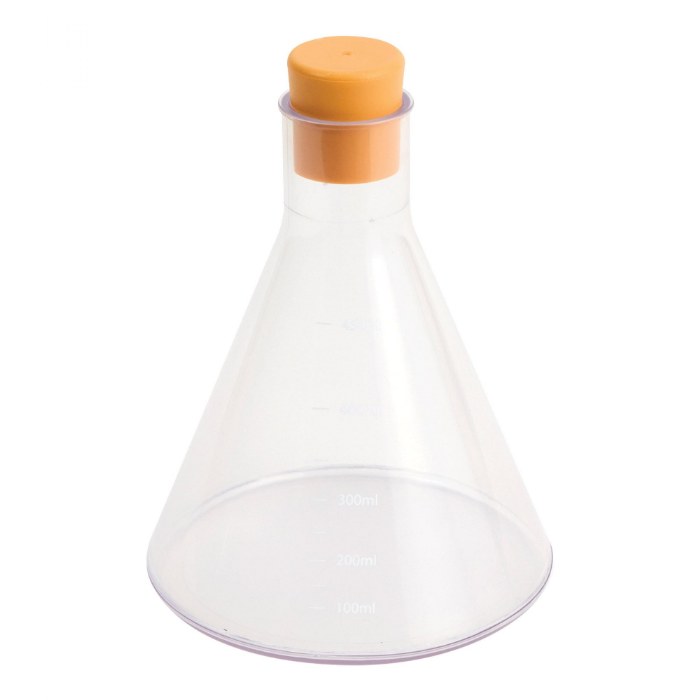 Alternate Image #1 of Little Lab Explorers Science Kit