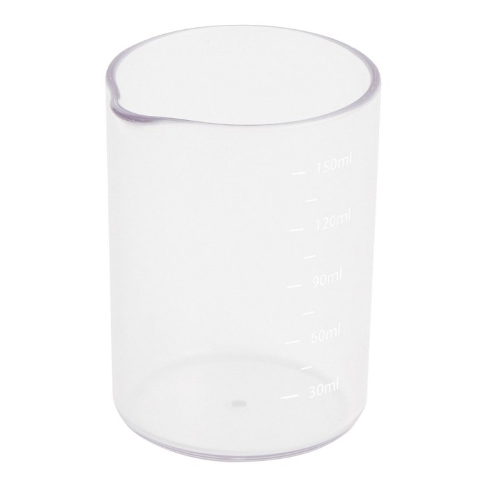 Alternate Image #1 of Little Lab Explorers Science Kit