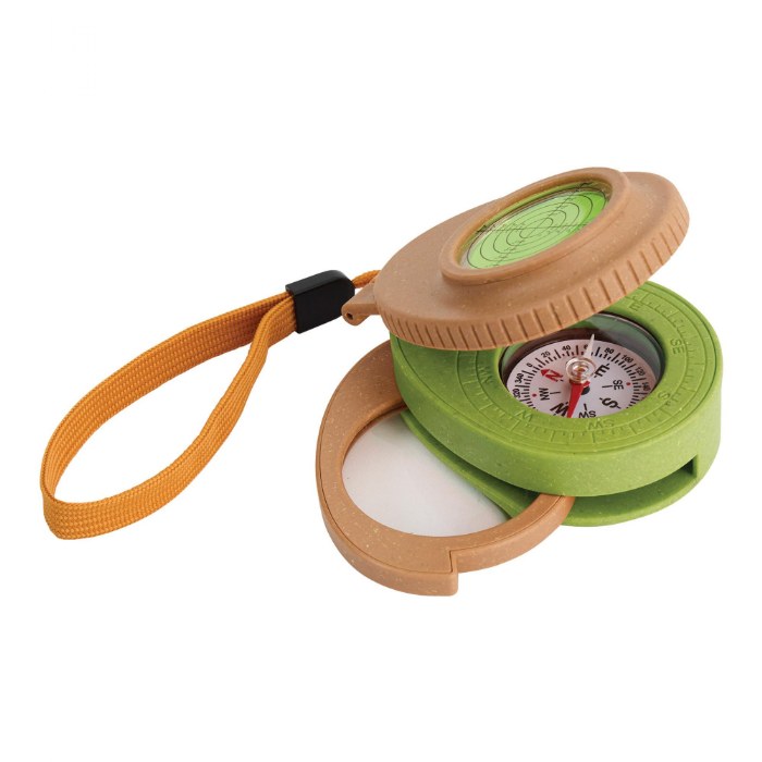 Alternate Image #1 of 3-in-1 Discovery Tool