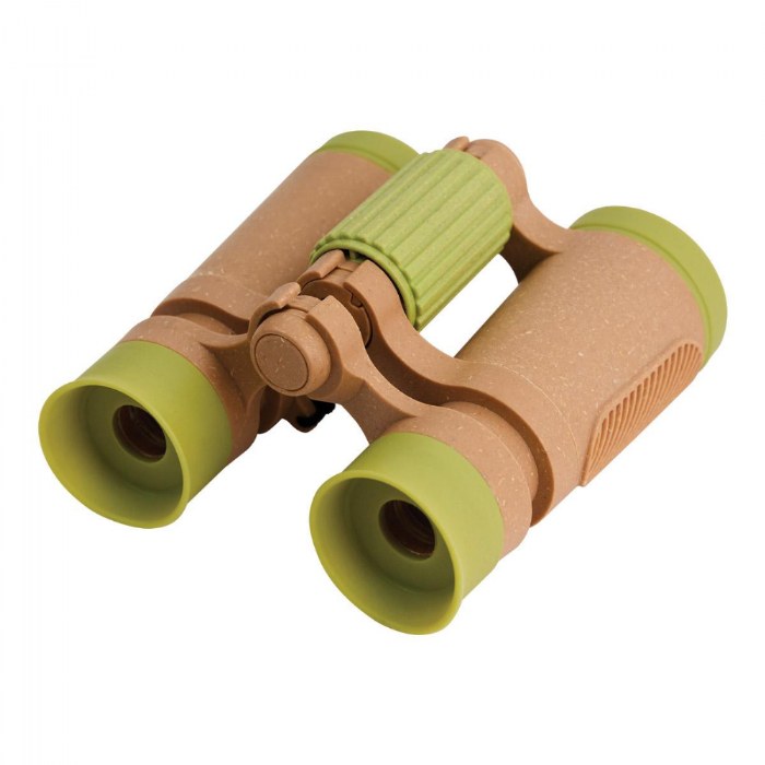 Alternate Image #1 of Binoculars - Set of 3