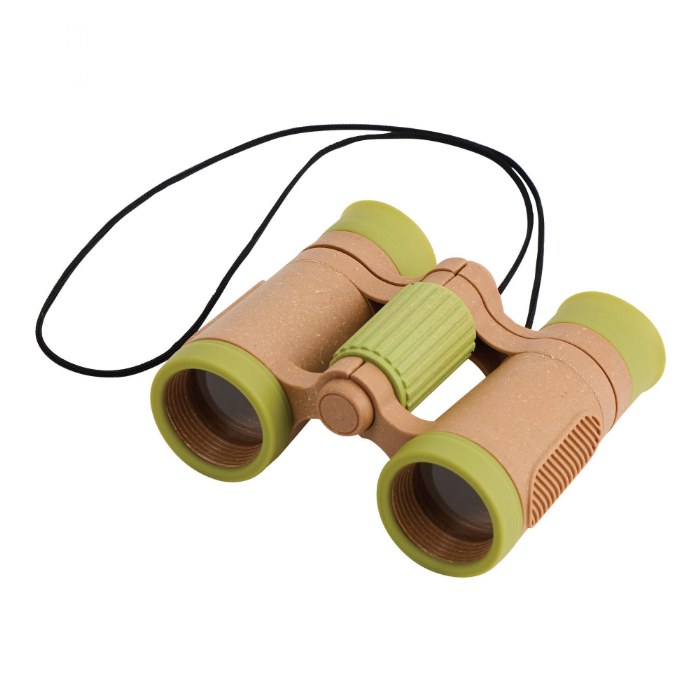 Alternate Image #1 of Binoculars