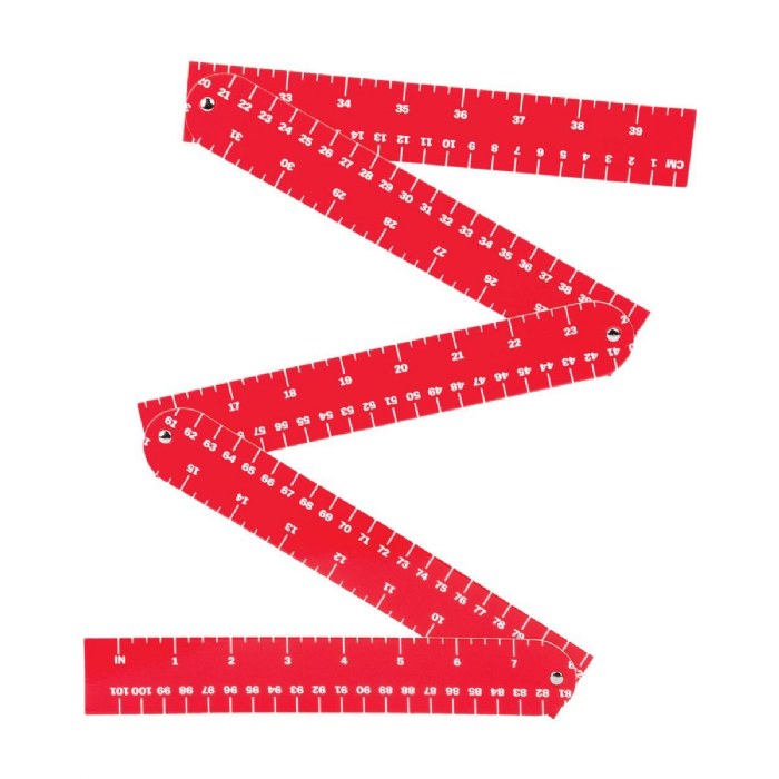 Alternate Image #1 of Reel Big Catch Measuring Game