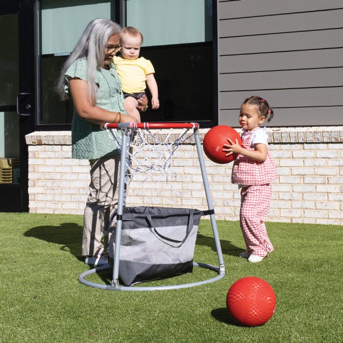 Alternate Image #1 of Playground Balls
