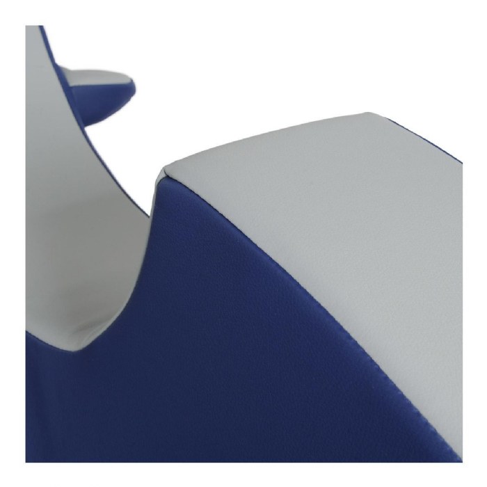 Alternate Image #1 of Little Flyer Rocker