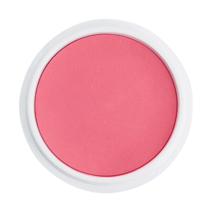 Alternate Image #1 of Washable Jumbo Stamp Pad - Pink