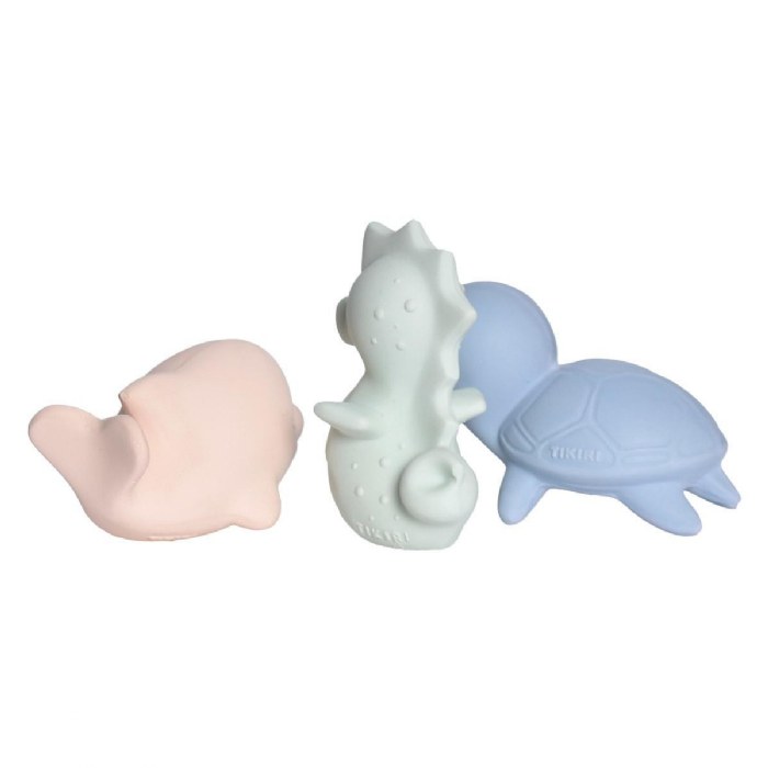 Alternate Image #1 of My First Tikiri Marshmallow Collection