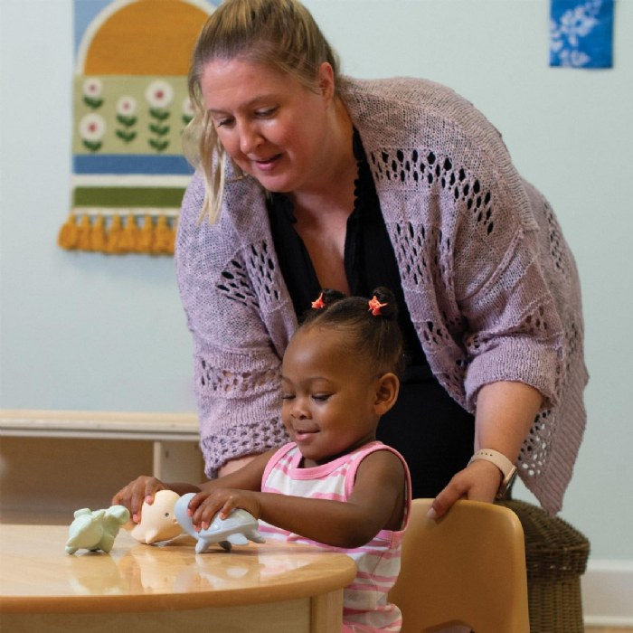 Alternate Image #1 of My First Tikiri Marshmallow Collection