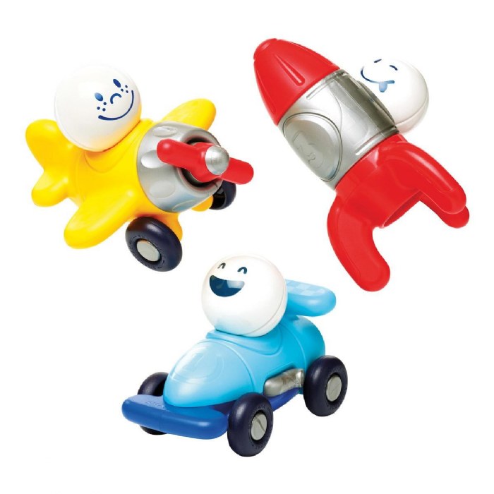 Primary Image of Smartmax&reg; My First Explorers