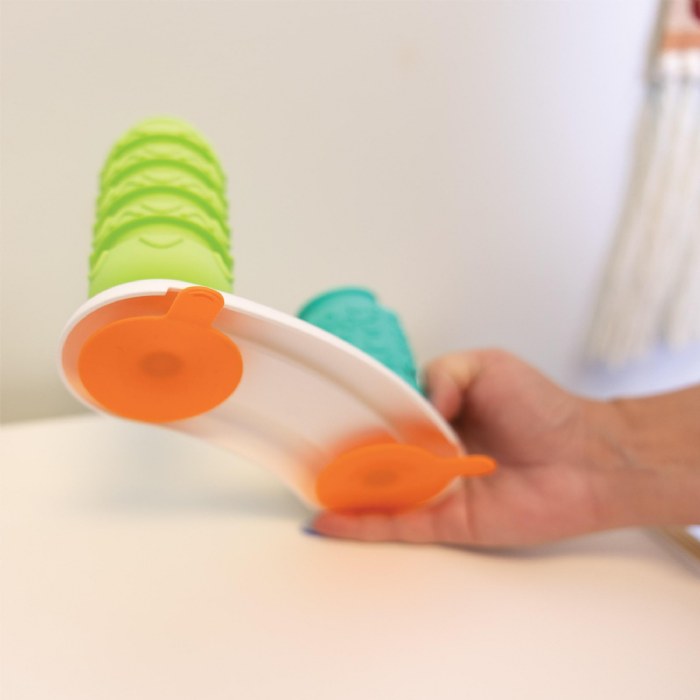 Alternate Image #1 of Krumples Bop & Pop!