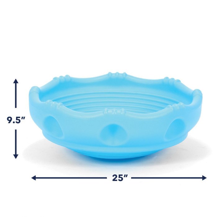 Alternate Image #1 of Wobble Disk