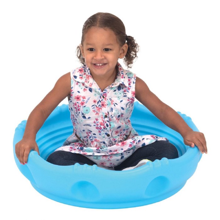 Alternate Image #1 of Wobble Disk