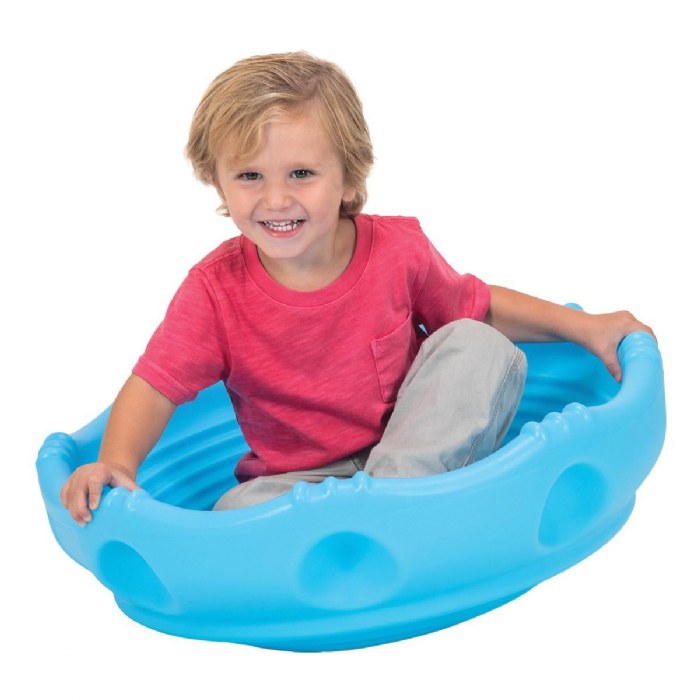 Alternate Image #1 of Wobble Disk