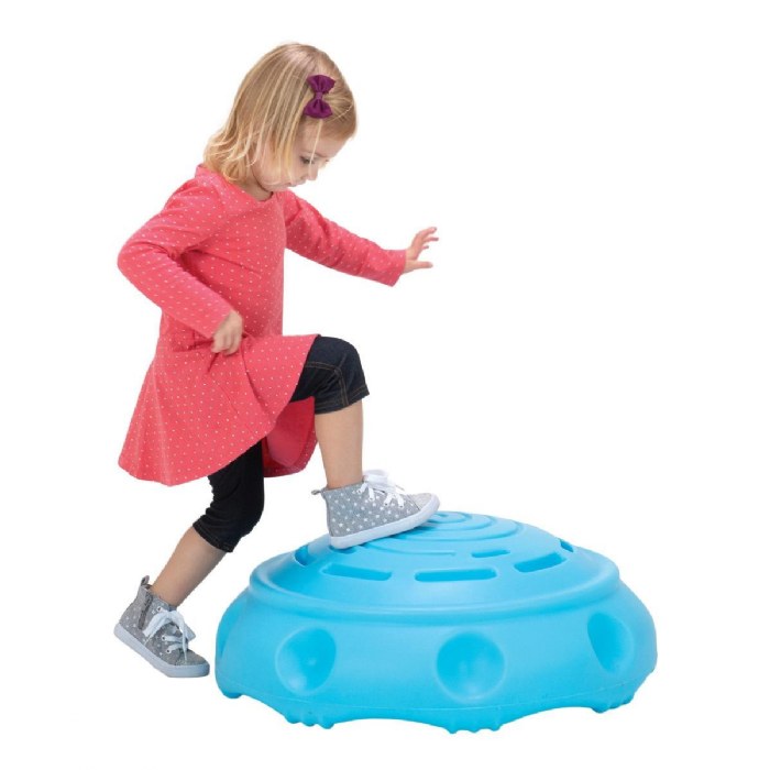 Alternate Image #1 of Wobble Disk