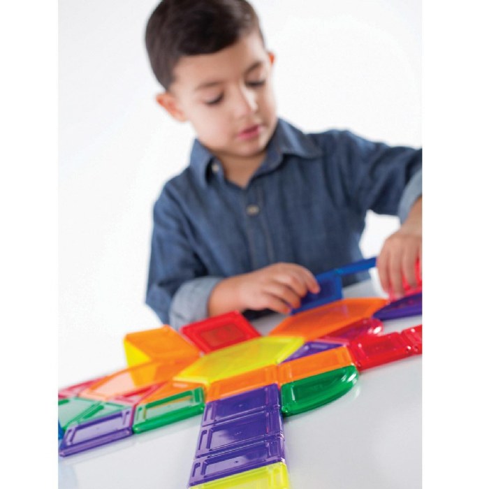 Alternate Image #1 of PowerClix&reg; Solids - 24 pc. set