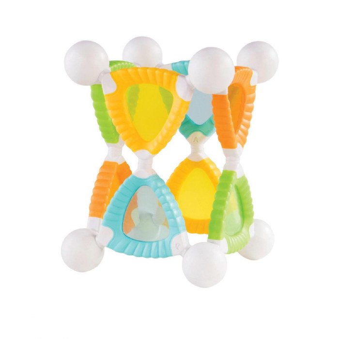 Alternate Image #1 of Grippies&reg; Windows - 16 pc. set