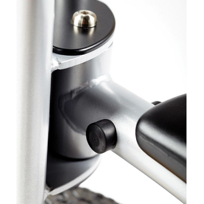 Alternate Image #1 of Tilo&reg; Lowrider