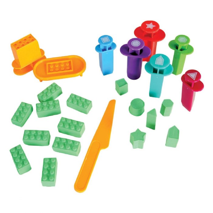 Alternate Image #1 of Mad Mattr Classroom Activity Pack