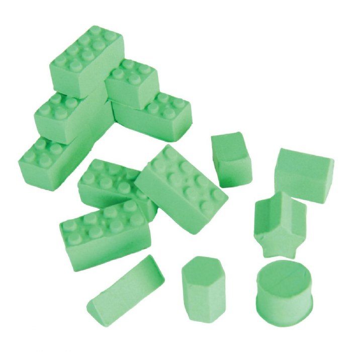 Alternate Image #1 of Mad Mattr Classroom Activity Pack