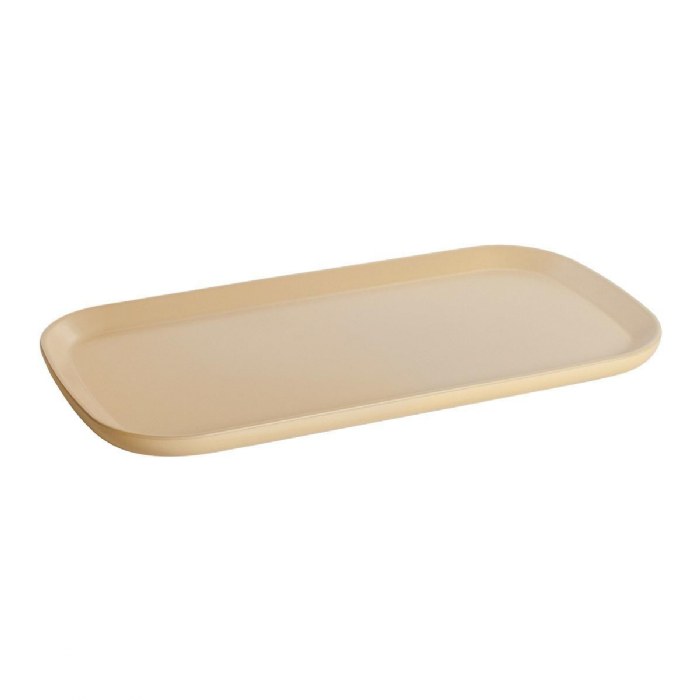 Primary Image of Portable Changing Pad - Tan
