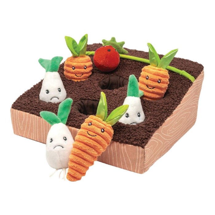 Primary Image of Boppy&reg; Learn & Grow&trade; Garden