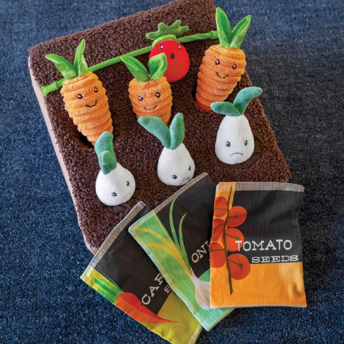 Alternate Image #1 of Boppy&reg; Learn & Grow&trade; Garden