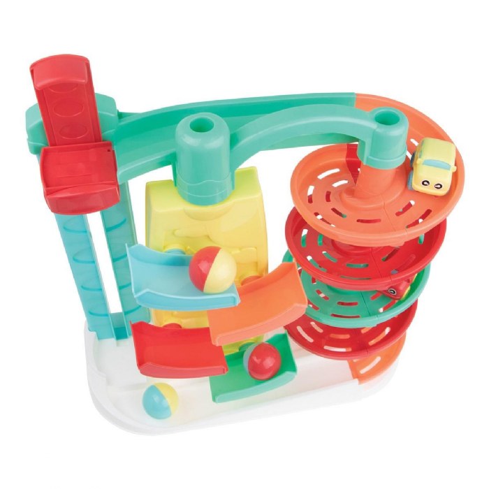 Alternate Image #1 of Rollin' Ramp with Car Lift