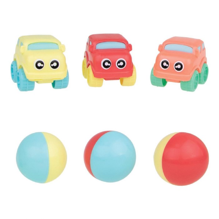 Alternate Image #1 of Rollin' Ramp with Car Lift