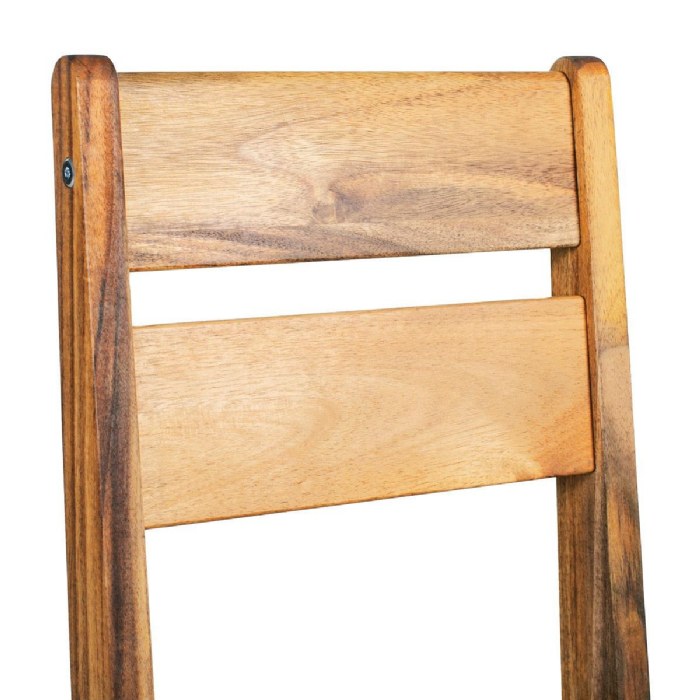 Alternate Image #1 of Acadia Outdoor Chair - Set of 2 (Ready to Assemble)