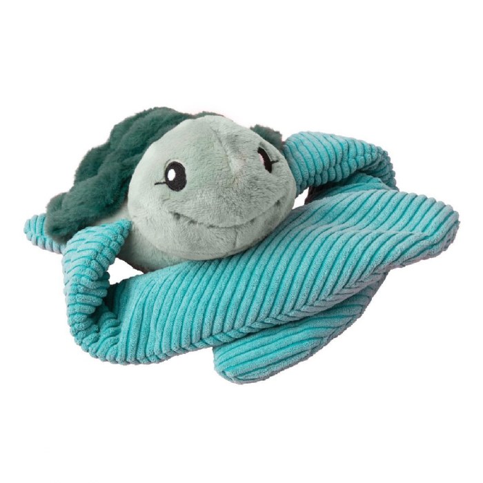 Primary Image of HUGIMALS&trade; Sidney Sea Turtle