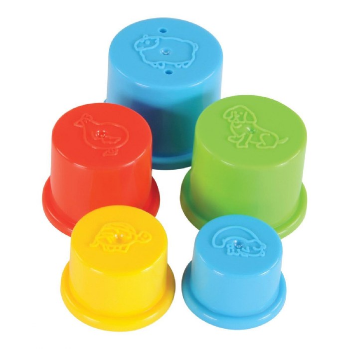 Alternate Image #1 of Dig & Pour Play Set