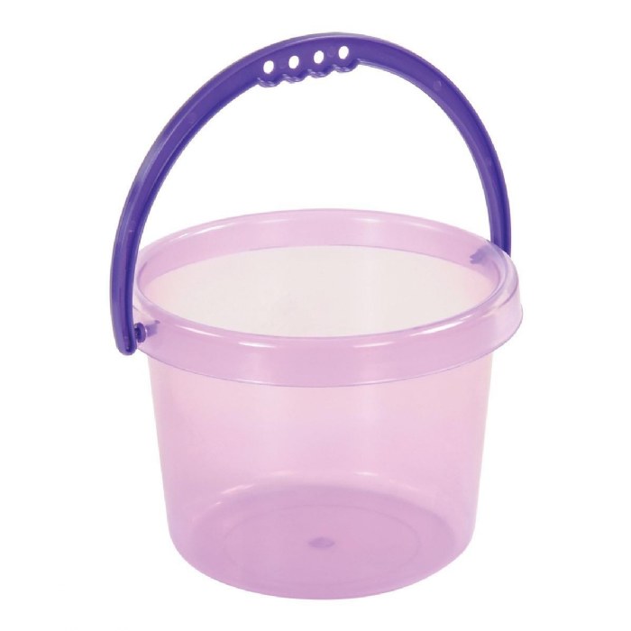 Alternate Image #1 of Dig & Pour Play Set