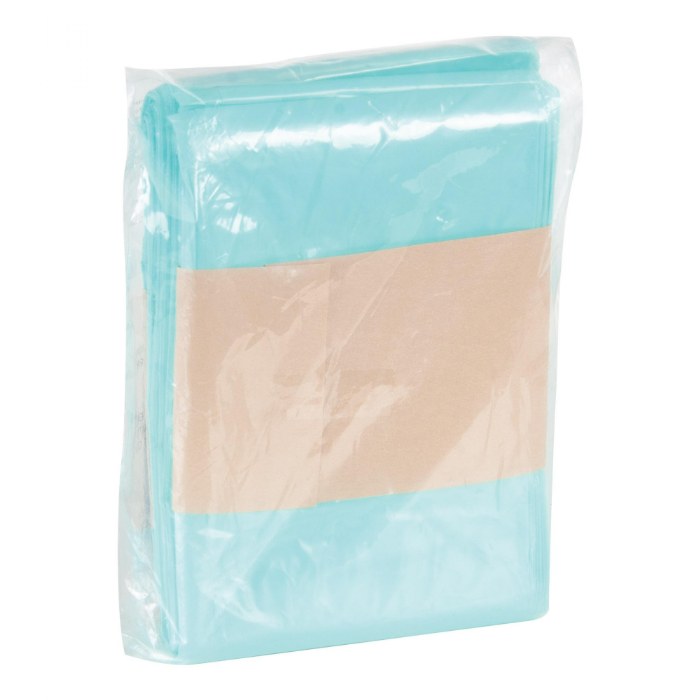 Alternate Image #1 of Diaper Pail Bags - Set of 2