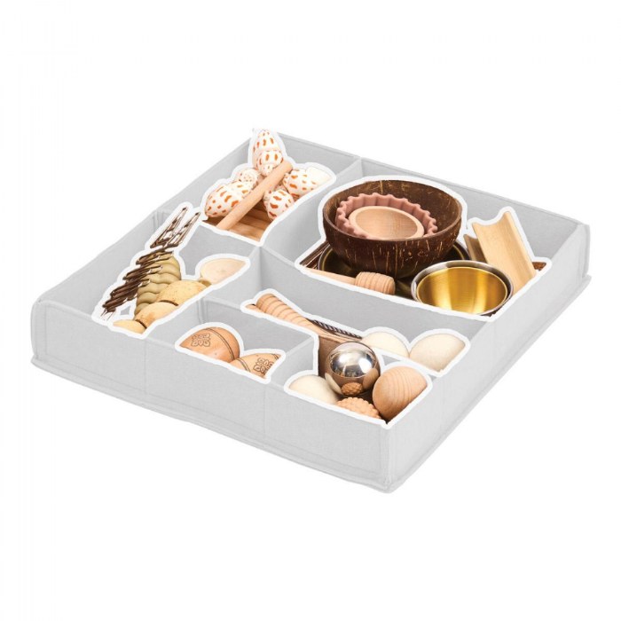 Primary Image of Sound Play Loose Parts Replacement Kit