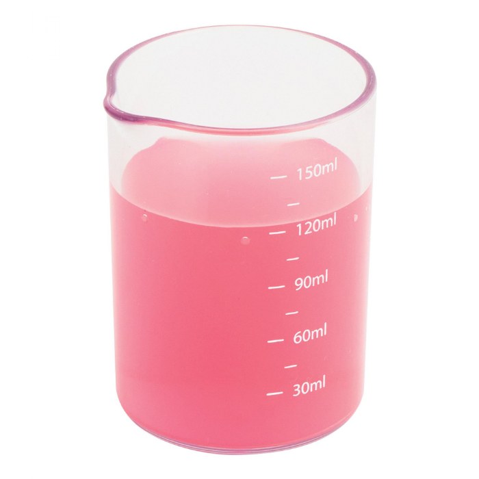 Alternate Image #1 of Beaker - Set of 6