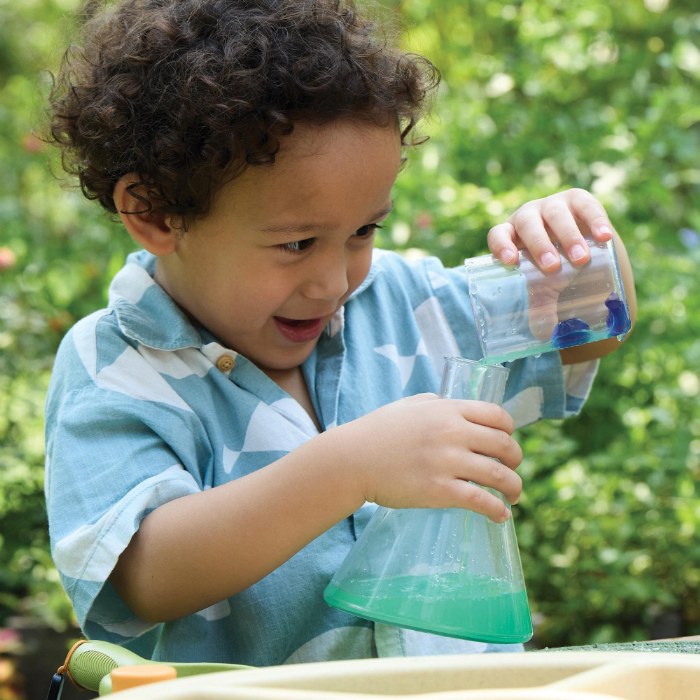 Alternate Image #1 of Beaker - Set of 6