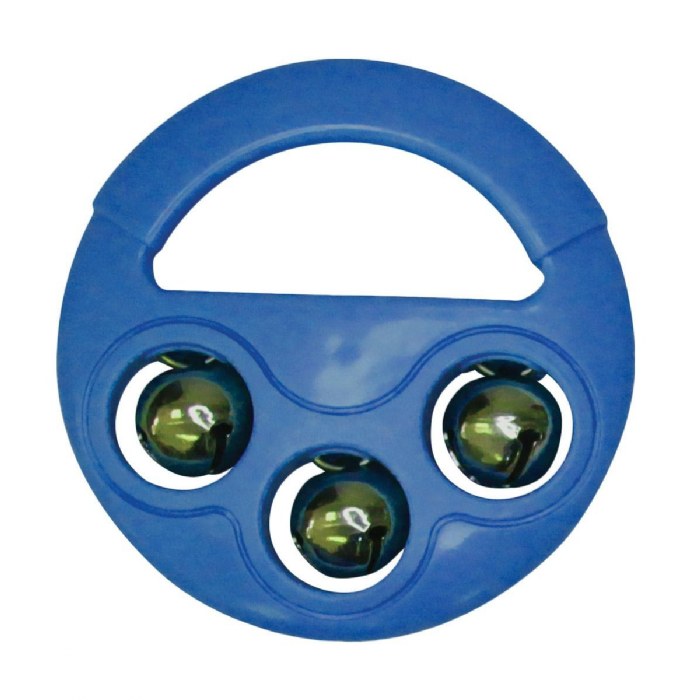 Primary Image of Bell Trio