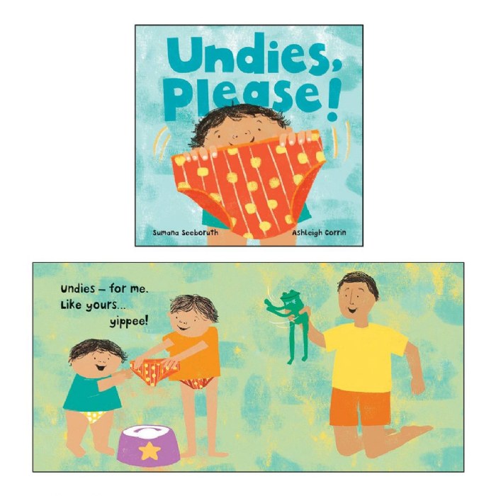 Alternate Image #1 of Feelings and Firsts Board Books - Set of 6