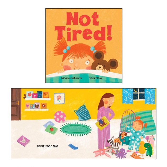 Alternate Image #1 of Feelings and Firsts Board Books - Set of 6
