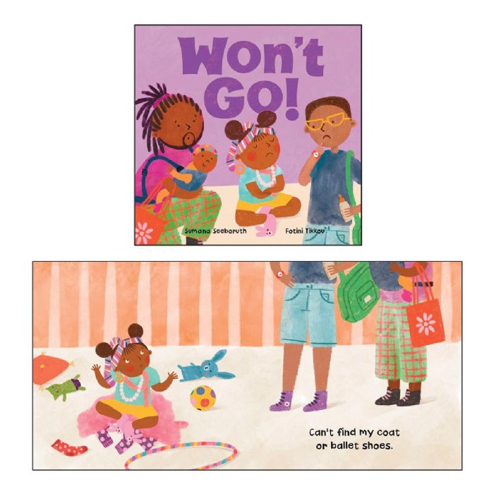 Alternate Image #1 of Feelings and Firsts Board Books - Set of 6