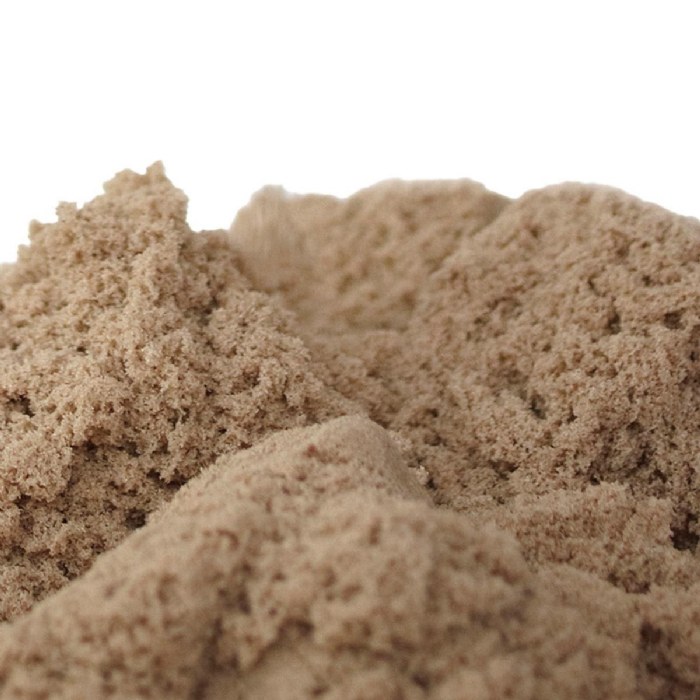 Primary Image of Kinetic Sand&trade; 2.2 lbs