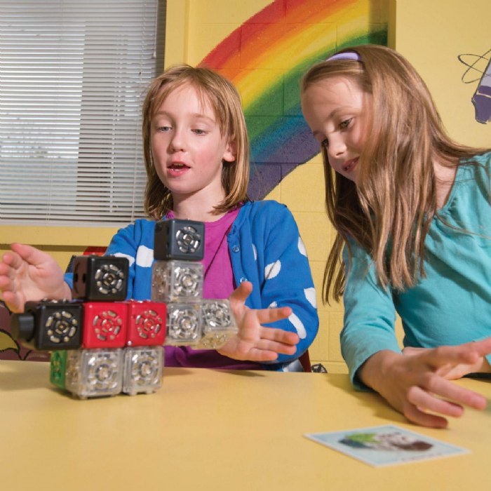 Alternate Image #1 of Motivated Makers Pack