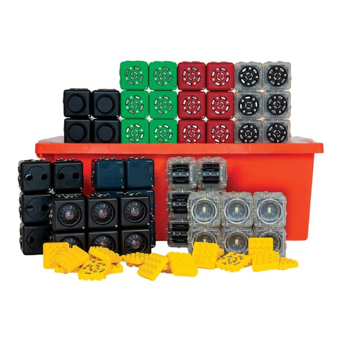 Primary Image of Motivated Makers Pack