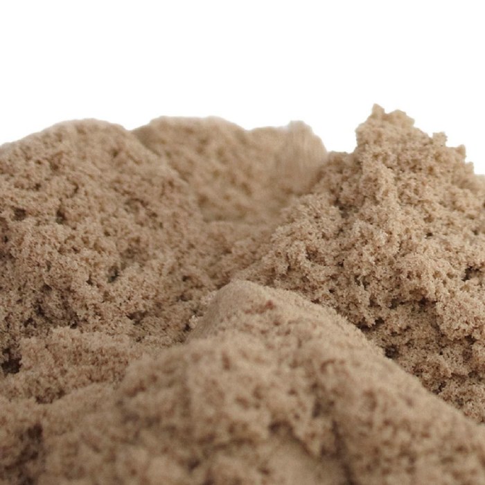 Primary Image of Kinetic Sand&trade; 2.2 lbs - Set of 2
