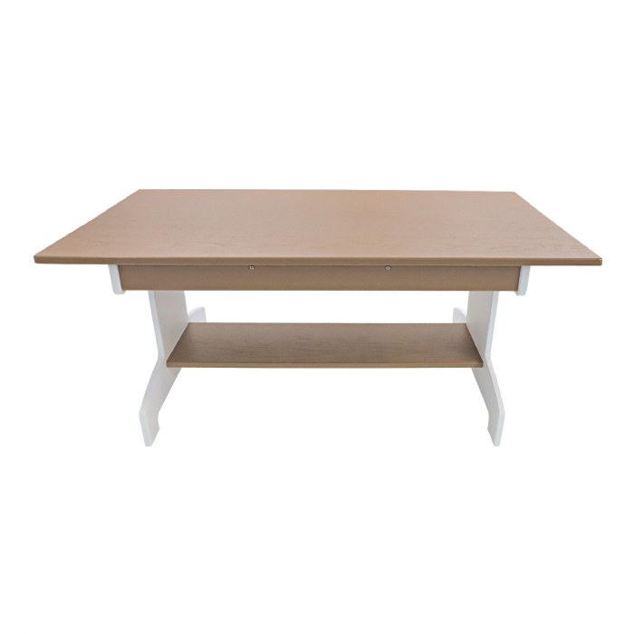 Primary Image of OutdoorED&trade; Table