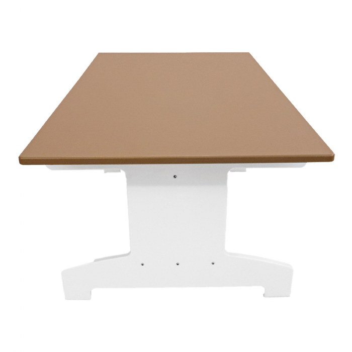 Alternate Image #1 of OutdoorED&trade; Table