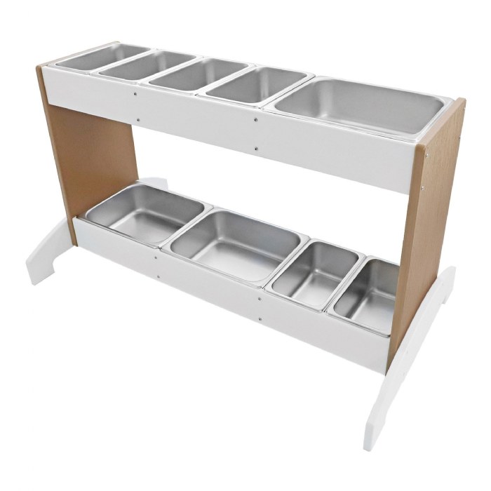 Primary Image of OutdoorED&trade; Potion Station