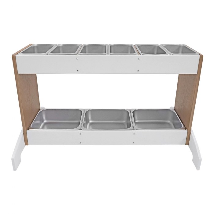 Alternate Image #1 of OutdoorED&trade; Potion Station