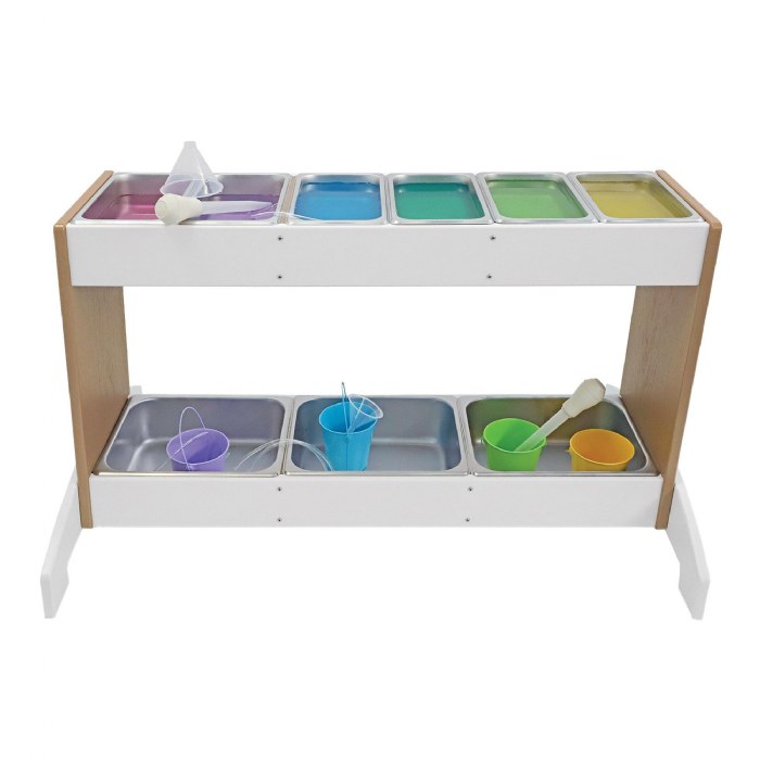 Alternate Image #1 of OutdoorED&trade; Potion Station