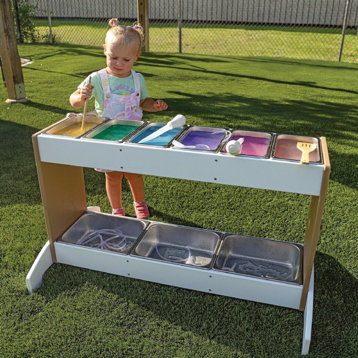 Alternate Image #1 of OutdoorED&trade; Potion Station