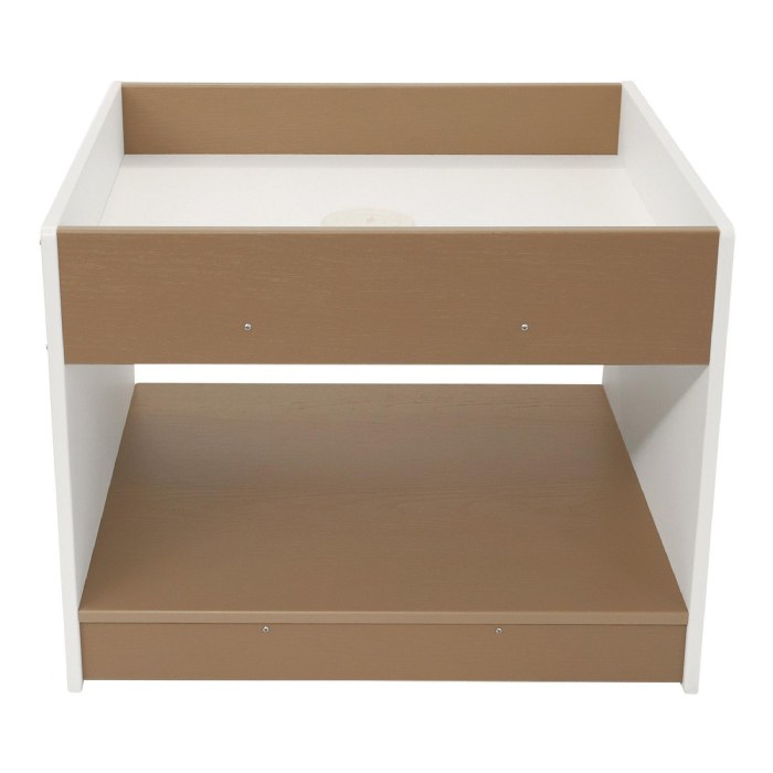 Alternate Image #1 of OutdoorED&trade; Exploration Table